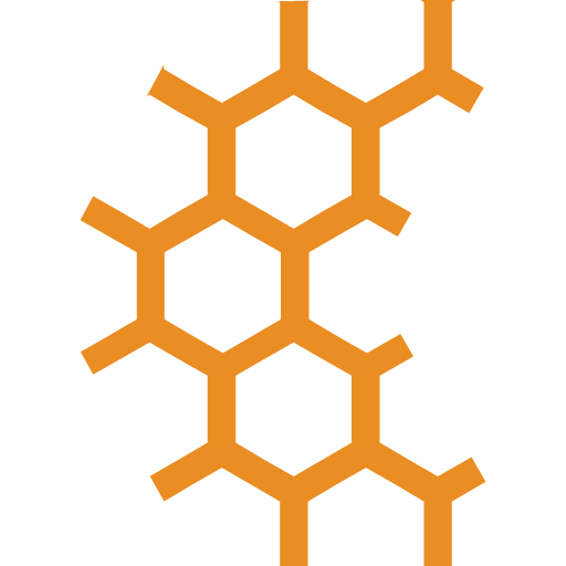 VDG